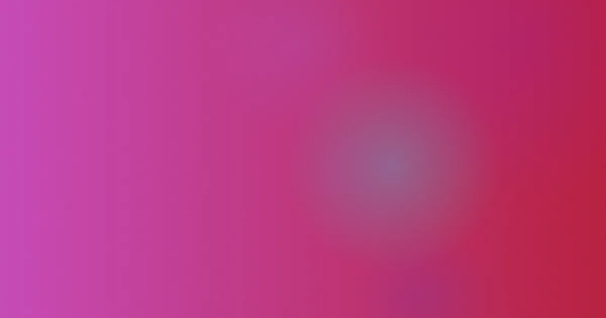 美眉攻略：新手怎么选眉形