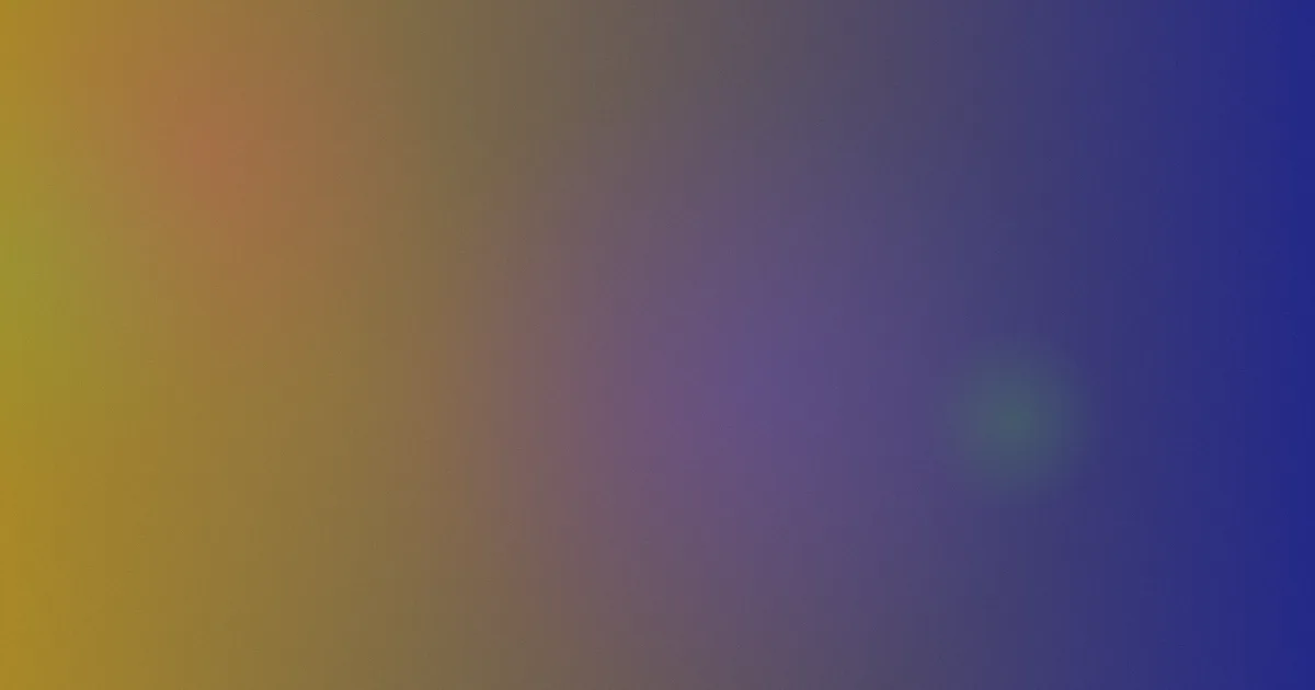 萨马兰奇避坑：别这样理解